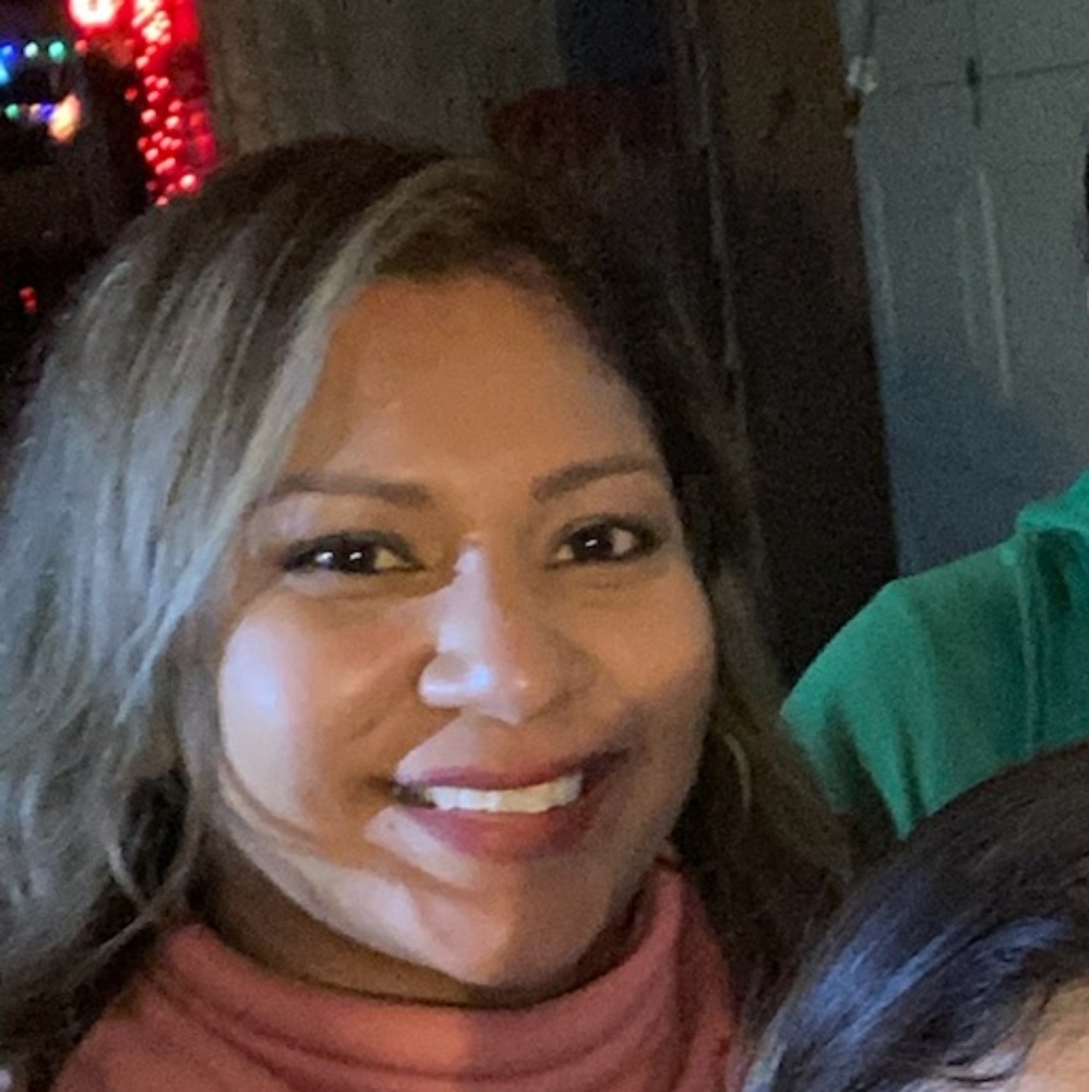 Meet your Posher, Sixta